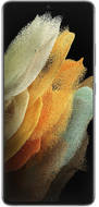 Samsung Galaxy S21 Ultra 512GB