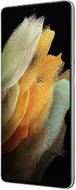 Samsung Galaxy S21 Ultra 512GB
