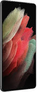 Samsung Galaxy S21 Ultra 512GB