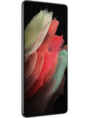 Samsung Galaxy S21 Ultra 512gb Price In India Full Specs 13th September 21 91mobiles Com
