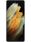 Samsung Galaxy S21 Ultra 512GB Price
