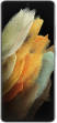 Samsung Galaxy S21 Ultra 512GB