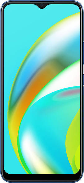 realme C12 64GB