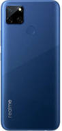 realme C12 64GB