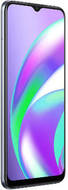 realme C12 64GB