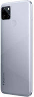 realme C12 64GB