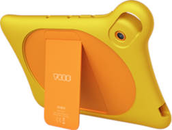 Alcatel TKEE Mini