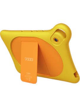 Alcatel TKEE Mini