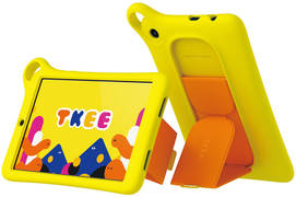 Alcatel TKEE Mid