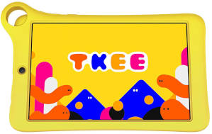 Alcatel TKEE Mid