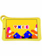 Alcatel TKEE Mid