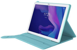 Alcatel TKEE Max