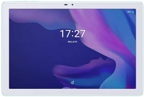 Alcatel TKEE Max