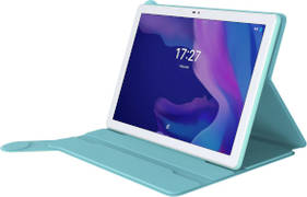 Alcatel TKEE Max