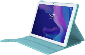 Alcatel TKEE Max