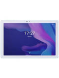 Alcatel TKEE Max