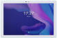Alcatel TKEE Max