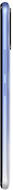 Itel Vision 1 Pro