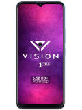 Itel Vision 1 Pro