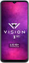 Itel Vision 1 Pro