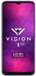 Itel Vision 1 Pro