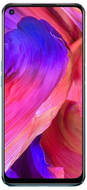 OPPO A93 5G