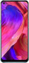 OPPO A93 5G