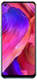 OPPO A93 5G