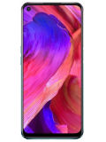 OPPO A93 5G price in India