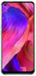 OPPO A93 5G
