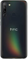 HTC Wildfire E3