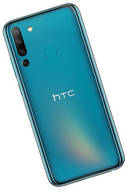 HTC Wildfire E3