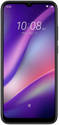 HTC Wildfire E3