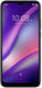 HTC Wildfire E3