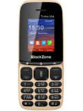 BlackZone Turbo 354 Price