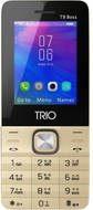 Trio T8 Boss
