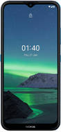 Nokia 1.4