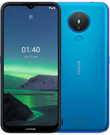 Nokia 1.4