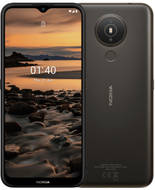 Nokia 1.4