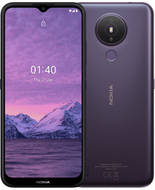 Nokia 1.4
