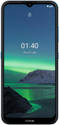 Nokia 1.4