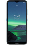 Nokia 1.4 Price