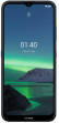 Nokia 1.4