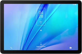 TCL Tab 10s