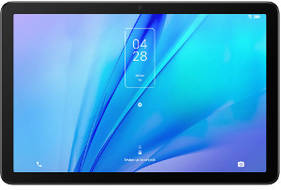 TCL Tab 10s