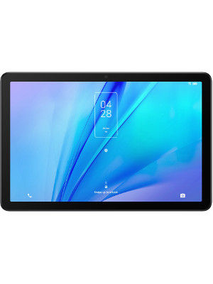 TCL Tab 10s Price