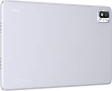 TCL Tab 10s