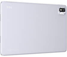 TCL Tab 10s