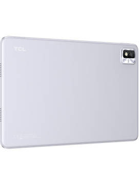 TCL Tab 10s