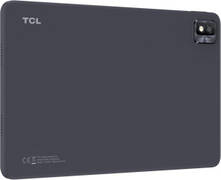 TCL Tab 10s